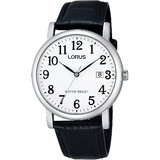 Lorus RG835CX5 Mens Watch 38mm 3ATM