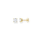 Thomas Sabo Ear Studs Stone H2174-414-14