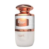 Sapil Bound For Women Apă de parfum 100ml
