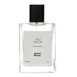 Atelier Bloem Half Moon Apă de parfum