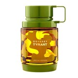 Armaf Odyssey Tyrant Special Edition Apă de parfum 100ml