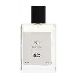 Atelier Bloem 1614 Apă de parfum 100ml