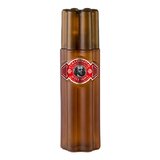 Cuba Original Cuba Red For Men Loțiune după ras