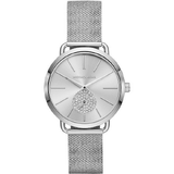 Michael Kors  MK3843