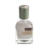 Orto Parisi Megamare Apă de parfum 50ml