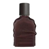 Orto Parisi Cuoium Apă de parfum 50ml