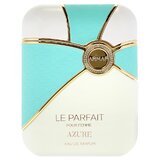 Armaf Le Parfait Azure Apă de parfum 100ml