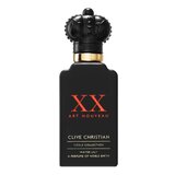 Clive Christian XX Art Nouveau Water Lily Apă de parfum