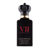 Clive Christian VII Cosmos Flower Apă de parfum 50ml