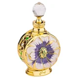Swiss Arabian Layali Apă de parfum 15ml