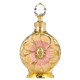 Swiss Arabian Amaali Apă de parfum