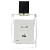 Atelier Bloem William Apă de parfum 100ml