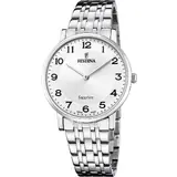 FESTINA 20045/1 - Ceas bărbătesc