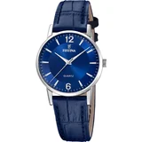 FESTINA 20691/4 - Ceas damă