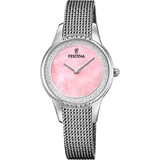FESTINA 20494/5 - Ceas damă