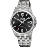FESTINA 20696/3 - Ceas bărbătesc
