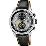 FESTINA 20695/4 - Ceas bărbătesc