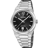 FESTINA 20052/8 - Ceas damă