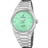 FESTINA 20052/4 - Ceas damă