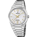 FESTINA 20052/2