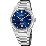 FESTINA 20051/4 - Ceas bărbătesc