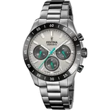FESTINA 20703/1 - Ceas unisex