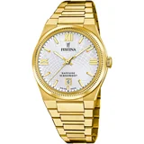 FESTINA 20057/1 - Ceas bărbătesc