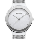 Bering 12934-000 classic ladies 34mm 3ATM