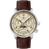 Zeppelin 9637-5 Méditerranée 