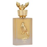Lattafa Shaheen Gold Apă de parfum 100ml