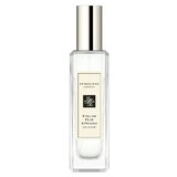 Jo Malone English Pear & Freesia Apa de Colonie 30ml