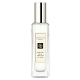 Jo Malone English Pear & Freesia Apa de Colonie 30ml