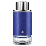 Mont Blanc Explorer Ultra Blue Apă de parfum 200ml