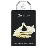Lattafa Pride Embrace Apă de parfum 100ml