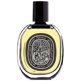 Diptyque Eau Capitale Apă de parfum