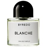 Byredo Blanche Eau de Parfum Apă de parfum 50ml