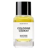 Matiere Premiere Cologne Cedrat Apă de parfum 50ml