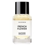Matiere Premiere French Flower Apă de parfum 50ml