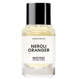 Matiere Premiere Neroli Oranger Apă de parfum 50ml