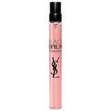 Yves Saint Laurent Black Opium Apă de parfum 10ml