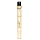 Yves Saint Laurent Libre Pour Femme Apă de parfum 10ml