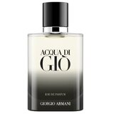 Giorgio Armani Acqua Di Giò Eau de Parfum Apă de parfum 50ml