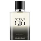 Giorgio Armani Acqua Di Giò Eau de Parfum Apă de parfum 100ml