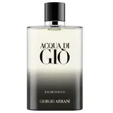Giorgio Armani Acqua Di Giò Eau de Parfum Apă de parfum 200ml
