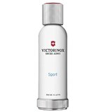 Victorinox Swiss Army Sport Apă de toaletă