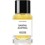 Matiere Premiere Santal Austral Apă de parfum 100ml