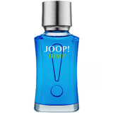 Joop! Jump Apă de toaletă 30ml