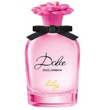 Dolce & Gabbana Dolce Lily Eau de Toilette Apă de toaletă 50ml