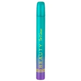 Cuba Original Cuba Beauty Apă de parfum 35ml