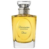 Dior Diorissimo Eau de Parfum Apă de parfum 50ml